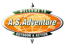 Comment contacter A.S ADVENTURE en Belgique
