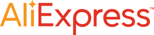 Comment contacter ALIEXPRESS en Belgique