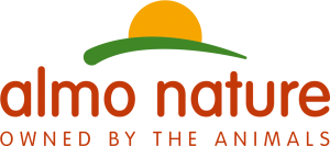 Comment contacter ALMO NATURE