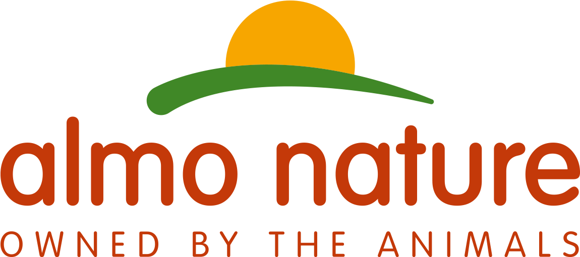 Comment contacter ALMO NATURE