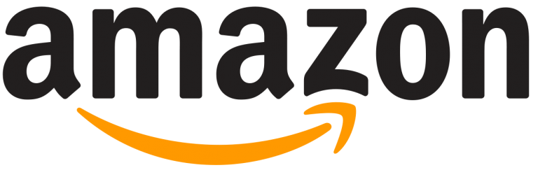 Comment contacter AMAZON