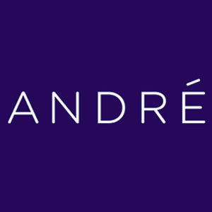 Comment contacter ANDRE en Belgique