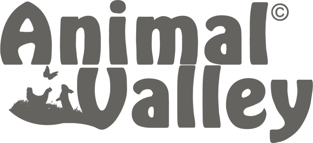 Comment contacter ANIMAL VALLEY en Belgique 