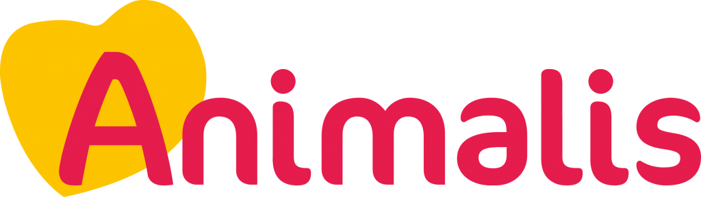 Comment contacter ANIMALIS en Belgique