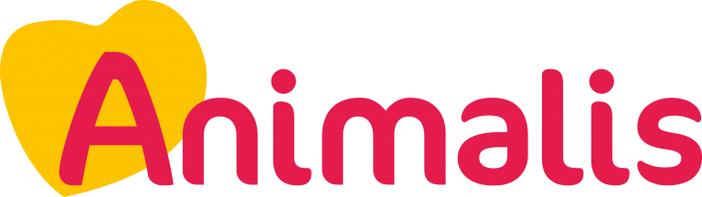 Comment contacter ANIMALIS en Belgique