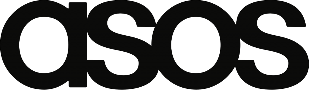 Comment contacter ASOS en Belgique