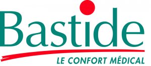 Comment contacter BASTIDE Le Confort Médical