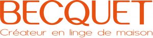 Comment contacter BECQUET en Belgique