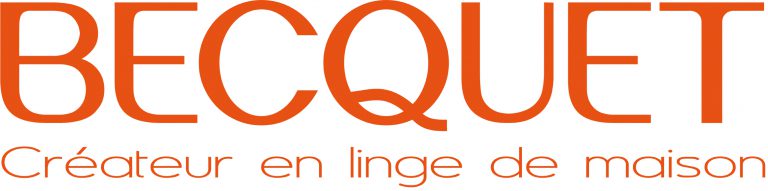 Comment contacter BECQUET en Belgique