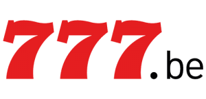 Comment contacter BET777 Belgique