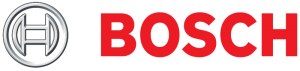 Comment contacter BOSCH en Belgique