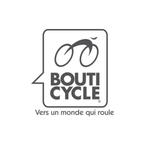 Comment contacter BOUTICYLE en Belgique