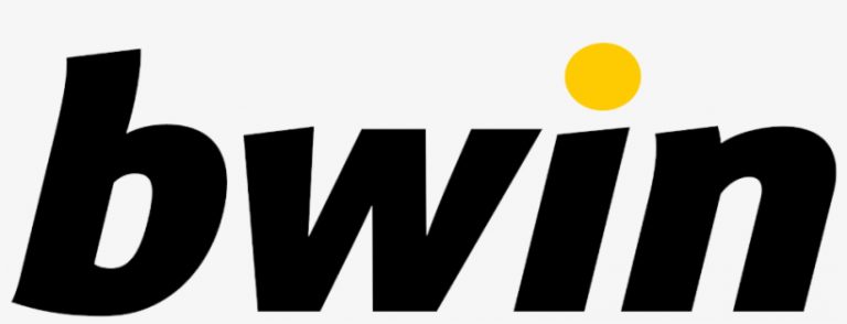 Comment contacter BWIN en Belgique 