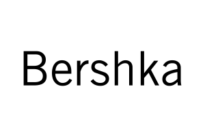 Comment contacter par téléphone BERSHKA en Belgique