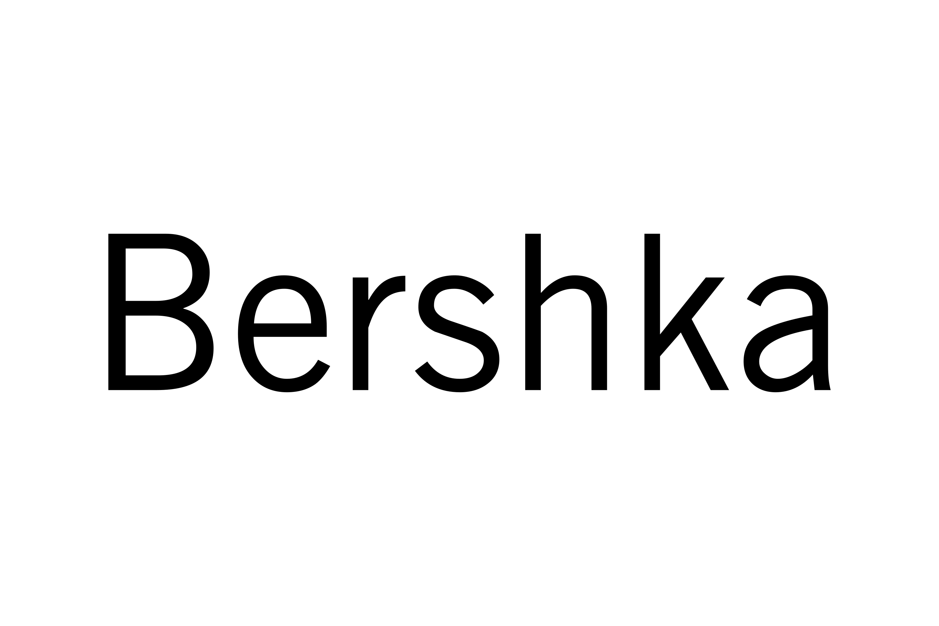 Comment contacter par téléphone BERSHKA en Belgique