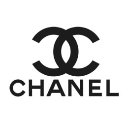 Comment contacter CHANEL en Belgique