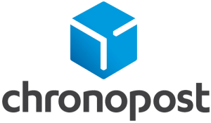 Comment contacter CHRONOPOST en Belgique