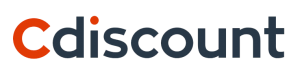 Comment contacter Cdiscount en Belgique