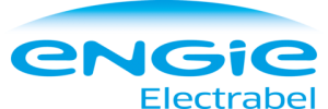Comment contacter Engie Electrabel