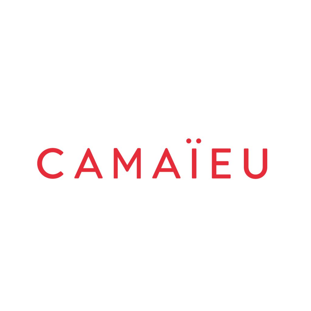 Joindre_camaieu