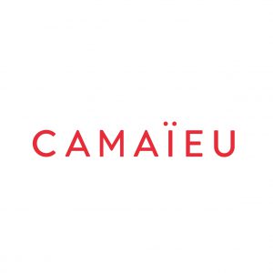 Joindre_camaieu