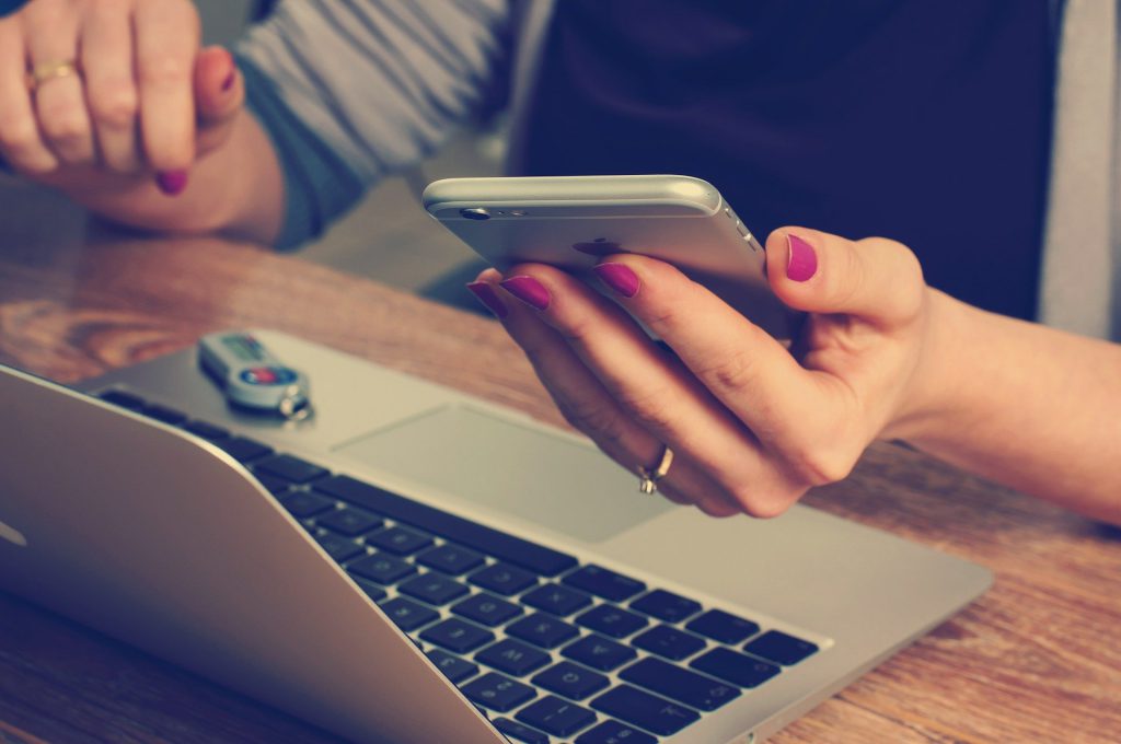 comment-contacter.be - service clients