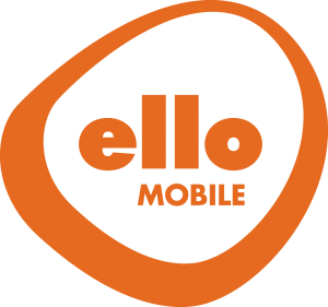 Joindre-ello-mobile