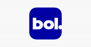 Joindre bol.com par telephone