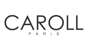 Joindre-caroll-assistance-service client