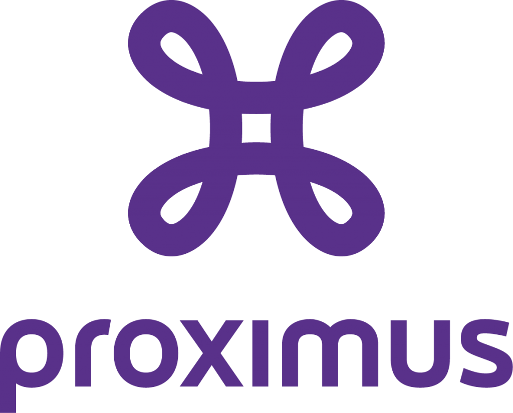 contacter Belgacom (renommé en Proximus en 2015)