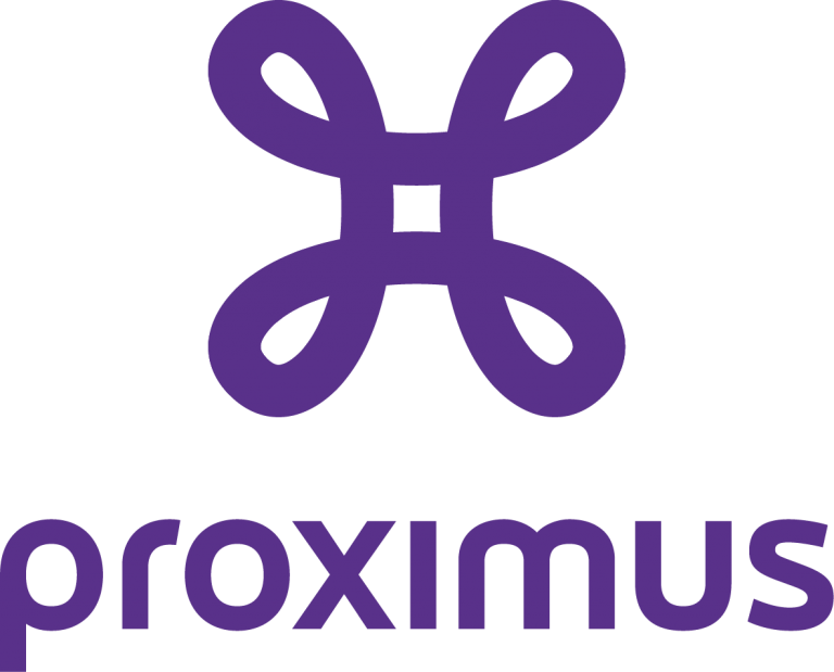 contacter Belgacom (renommé en Proximus en 2015)