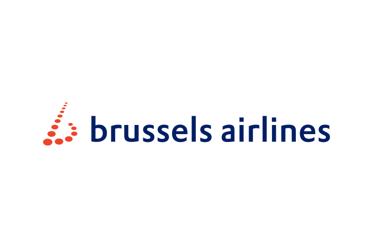 Joindre Brussels Airlines