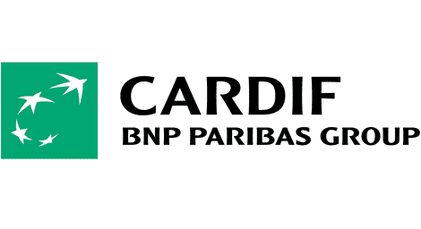 Entrer en contact avec le service client de Cardif Vie