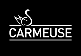 Joindre Carmeuse