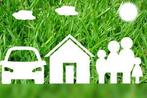 contacter Crelan Insurance