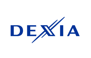 contacter Dexia