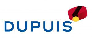 contacter Dupuis