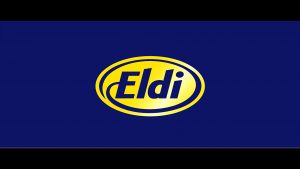 contacter Eldi