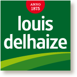 Entrer en contact avec le service client de Delhaize