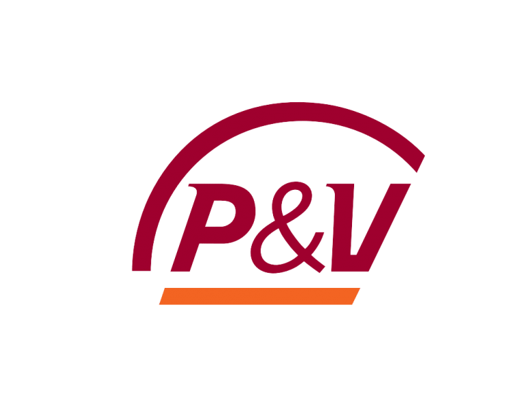 contacter P&V Assurances