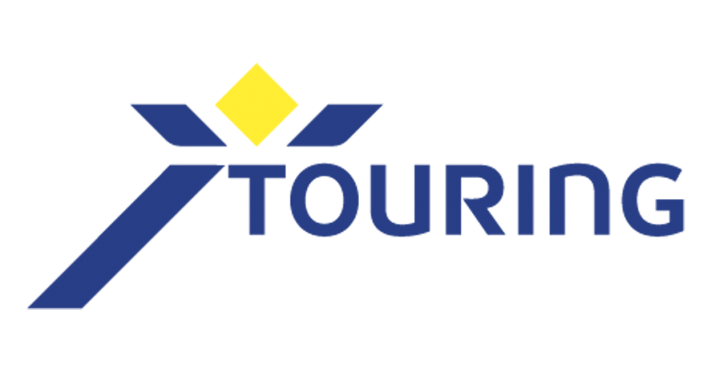 contacter Touring Assurances