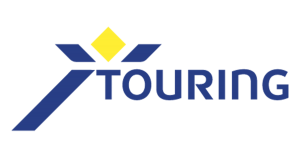 contacter Touring Assurances