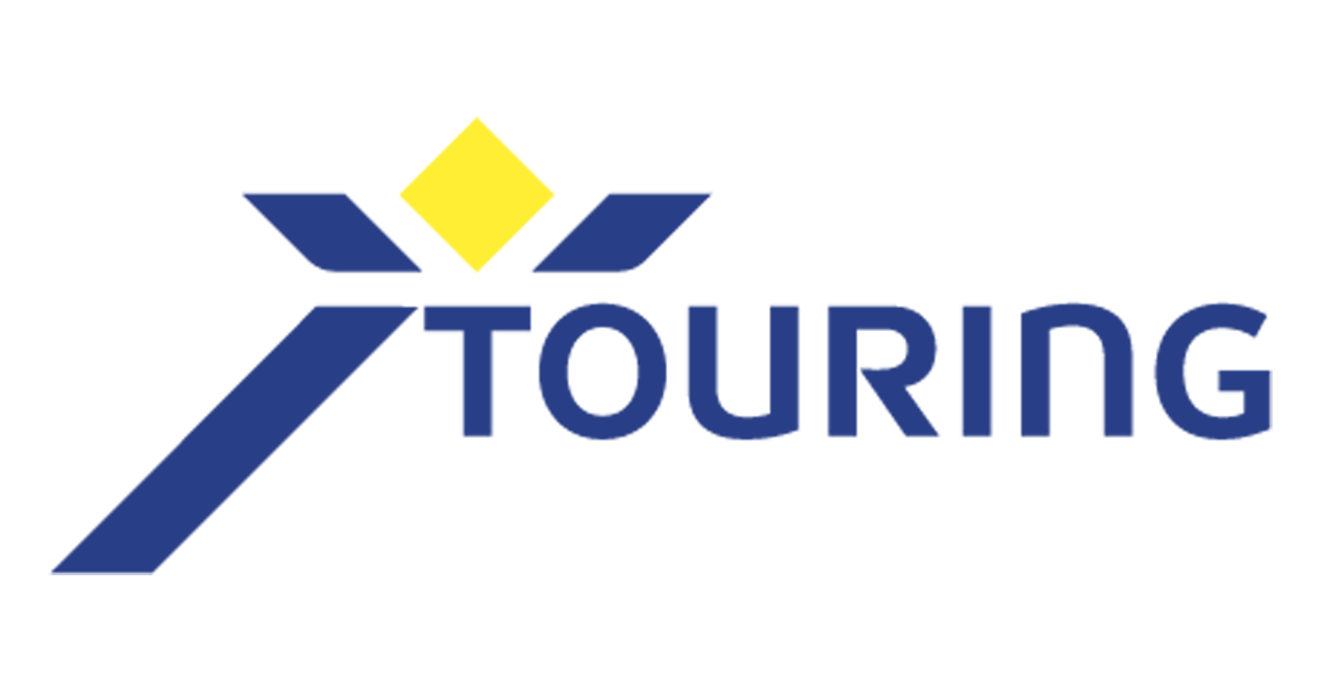 contacter Touring Assurances