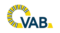 contacter VAB