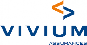 contacter Vivium