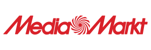 Joindre mediamarkt.be