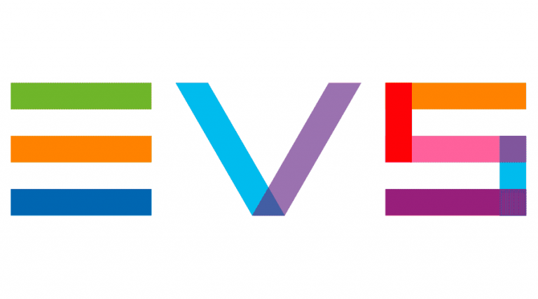 contacter EVS