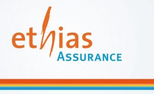 contacter Ethias 