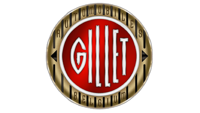 Joindre Gillet Automobiles