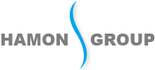Joindre Hamon Group